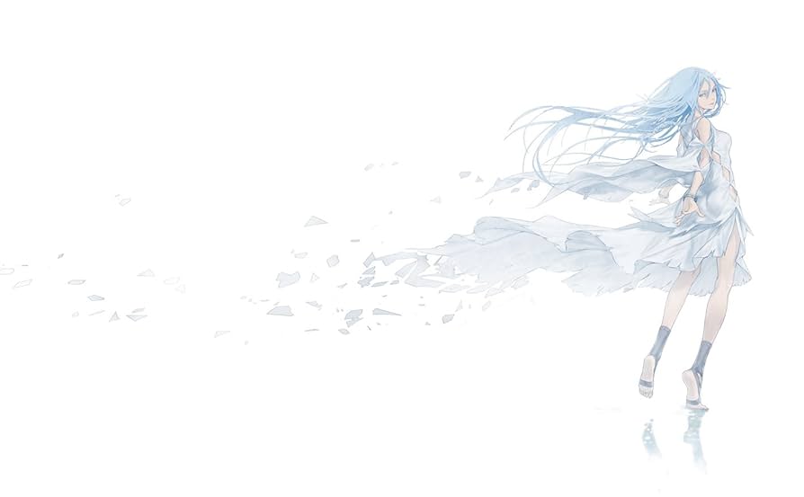 ハーモニー(完全生産限定版) [Blu-ray] lok26k6 伊藤計劃 ハーモニー <harmony/> 〈完全生産限定版〉 Blu-ray